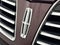 2017 Lincoln MKT Base