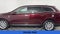 2017 Lincoln MKT Base