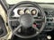 2004 Chrysler PT Cruiser NA