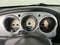 2004 Chrysler PT Cruiser NA