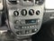 2004 Chrysler PT Cruiser NA
