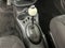 2004 Chrysler PT Cruiser NA