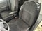 2004 Chrysler PT Cruiser NA