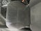2004 Chrysler PT Cruiser NA