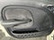 2004 Chrysler PT Cruiser NA