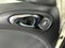 2004 Chrysler PT Cruiser NA