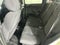 2004 Chrysler PT Cruiser NA