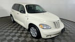 2004 Chrysler PT Cruiser NA