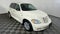 2004 Chrysler PT Cruiser NA