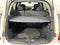 2004 Chrysler PT Cruiser NA