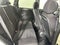 2004 Chrysler PT Cruiser NA