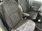 2004 Chrysler PT Cruiser NA