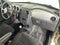 2004 Chrysler PT Cruiser NA