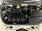 2004 Chrysler PT Cruiser NA