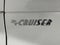 2004 Chrysler PT Cruiser NA