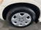2004 Chrysler PT Cruiser NA