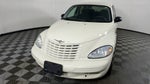 2004 Chrysler PT Cruiser NA