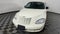 2004 Chrysler PT Cruiser NA