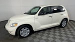 2004 Chrysler PT Cruiser NA