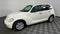 2004 Chrysler PT Cruiser NA