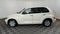 2004 Chrysler PT Cruiser NA