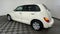 2004 Chrysler PT Cruiser NA