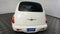 2004 Chrysler PT Cruiser NA