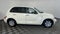 2004 Chrysler PT Cruiser NA