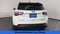 2019 Jeep Compass Limited 4x4