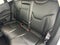 2019 Jeep Compass Limited 4x4