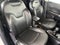 2019 Jeep Compass Limited 4x4