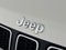2019 Jeep Compass Limited 4x4