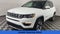 2019 Jeep Compass Limited 4x4