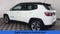 2019 Jeep Compass Limited 4x4