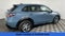 2024 Honda HR-V AWD EX-L