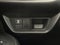 2024 Honda HR-V AWD EX-L