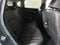 2024 Honda HR-V AWD EX-L
