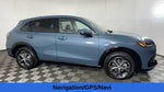 2024 Honda HR-V AWD EX-L