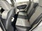 2012 Ford Fiesta S