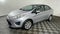 2012 Ford Fiesta S