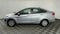 2012 Ford Fiesta S