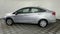2012 Ford Fiesta S