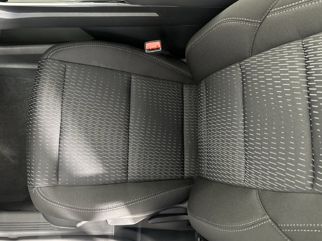 2027 Chevrolet Equinox LT - Photo 21