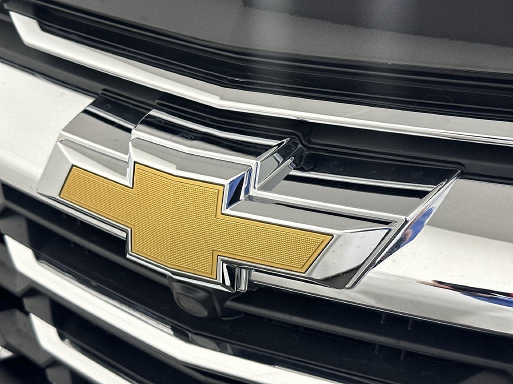 2027 Chevrolet Equinox LT - Photo 31