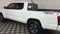 2016 Toyota Tacoma SR