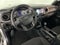 2016 Toyota Tacoma SR