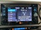 2016 Toyota Tacoma SR