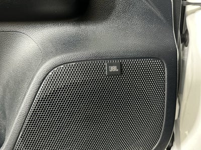 2016 Toyota Tacoma SR