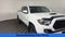 2016 Toyota Tacoma SR