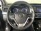 2019 Toyota Highlander LE Plus